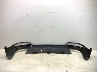 602001067AA Юбка бампера нижняя Chery Tiggo 4 PRO Арт 2-139933, вид 12
