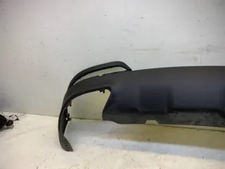 602001067AA Юбка бампера нижняя Chery Tiggo 4 PRO Арт 2-139933, вид 8