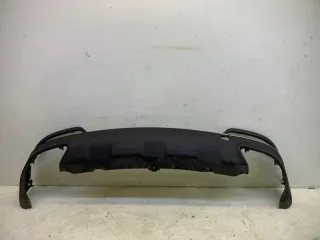 602001067AA Юбка бампера нижняя Chery Tiggo 4 PRO Арт 2-139933, вид 9