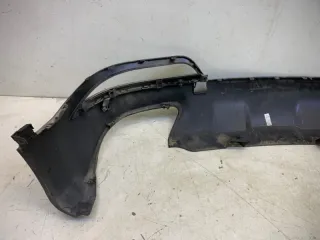602001067AA Юбка бампера нижняя Chery Tiggo 4 PRO Арт 2-139933, вид 10