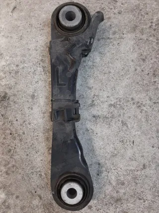 33326867537 Рычаг BMW 5 G30/G31 Арт 2-139932, вид 1