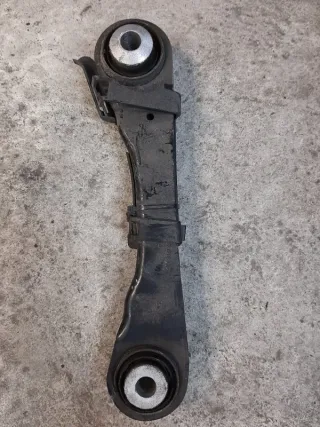 33326867537 Рычаг BMW 5 G30/G31 Арт 2-139932, вид 2