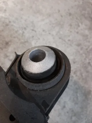 33326867537 Рычаг BMW 5 G30/G31 Арт 2-139932, вид 3