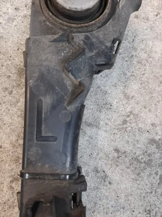 33326867537 Рычаг BMW 5 G30/G31 Арт 2-139932, вид 5