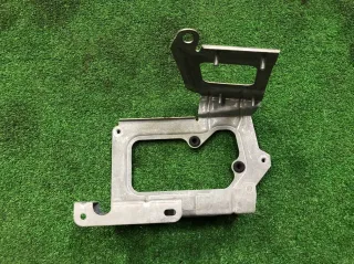 A2225451840 Кронштейн блока управления двигателем Mercedes S W222 Арт 2-139958, вид 1