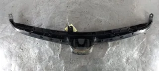  Решетка радиатора Honda Civic 8 restailing Арт 2-139990, вид 3