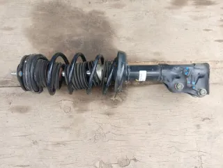 51602SNLT150 Стойка амортизатора Honda Civic 8 restailing Арт 2-140127