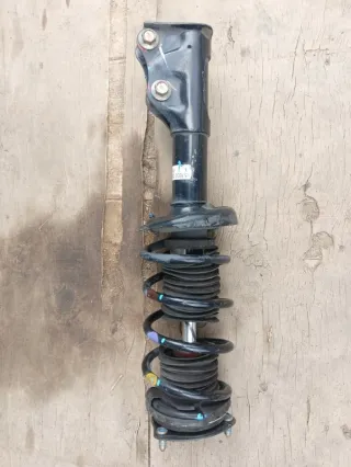 51602SNLT150 Стойка амортизатора Honda Civic 8 restailing Арт 2-140127, вид 8