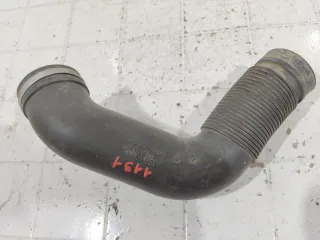 55559325 Воздухозаборник Opel Astra H Арт 2-140258, вид 1