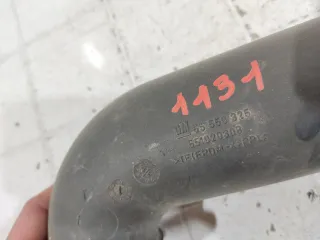 55559325 Воздухозаборник Opel Astra H Арт 2-140258, вид 8