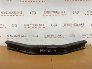 620301MA0B Усилитель бампера Infiniti M (Y34) Арт 2-140383, вид 1
