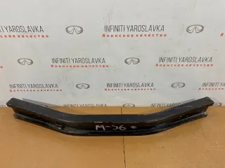 620301MA0B Усилитель бампера Infiniti M (Y34) Арт 2-140383, вид 4