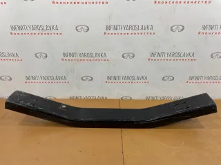 620301MA0B Усилитель бампера Infiniti M (Y34) Арт 2-140383, вид 5