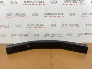 620301MA0B Усилитель бампера Infiniti M (Y34) Арт 2-140383, вид 6