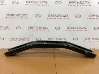 620301MA0B Усилитель бампера Infiniti M (Y34) Арт 2-140383, вид 7