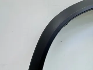 609000643AA Расширители арок Chery Tiggo 4 PRO Арт 2-140438, вид 4