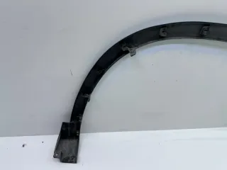 609000643AA Расширители арок Chery Tiggo 4 PRO Арт 2-140438, вид 7
