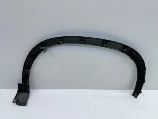 609000643AA Расширители арок Chery Tiggo 4 PRO Арт 2-140438, вид 9