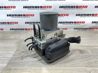 34516851375 Блок abs абс BMW 5 F10/F11/GT F07 Арт 2-140549, вид 2