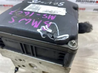 34516851375 Блок abs абс BMW 5 F10/F11/GT F07 Арт 2-140549, вид 7