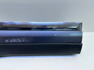 609000054AA Накладка двери (крышки) багажника Chery Tiggo 4 PRO Арт 2-140677, вид 3