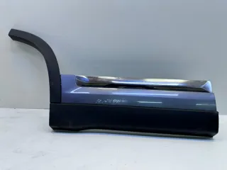 609000054AA Накладка двери (крышки) багажника Chery Tiggo 4 PRO Арт 2-140677, вид 7