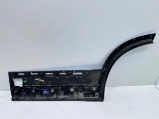 609000054AA Накладка двери (крышки) багажника Chery Tiggo 4 PRO Арт 2-140677, вид 8