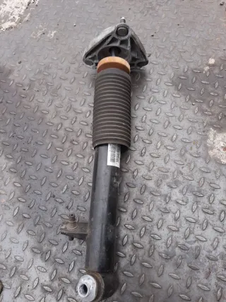 33526867865 Стойка амортизатора BMW X5 F15 Арт 2-140798, вид 1