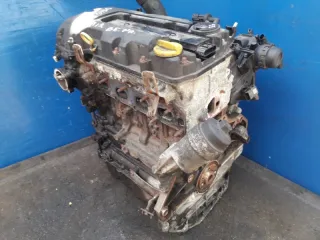 95517725 Двигатель Opel Corsa D Арт 2-140884, вид 12