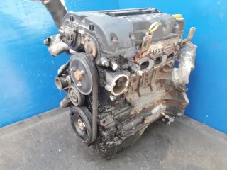 95517725 Двигатель Opel Corsa D Арт 2-140884, вид 18