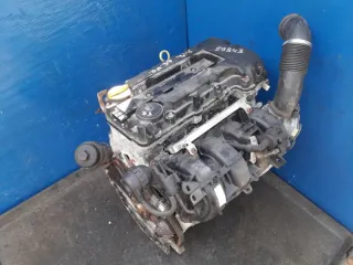 95517725 Двигатель Opel Corsa D Арт 2-140884, вид 7