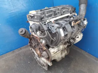 95517725 Двигатель Opel Corsa D Арт 2-140884, вид 8