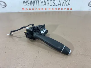 255605DA6C Переключатель подрулевой (стрекоза) Infiniti Q30 Арт 2-140918, вид 7