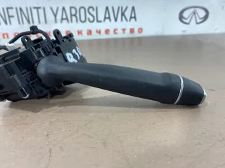 255605DA6C Переключатель подрулевой (стрекоза) Infiniti Q30 Арт 2-140918, вид 8