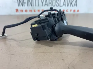 255605DA6C Переключатель подрулевой (стрекоза) Infiniti Q30 Арт 2-140918, вид 9