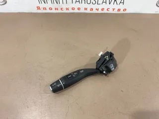255605DA6C Переключатель подрулевой (стрекоза) Infiniti Q30 Арт 2-140932, вид 2
