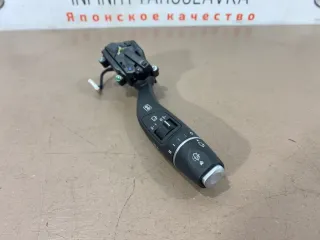 255605DA6C Переключатель подрулевой (стрекоза) Infiniti Q30 Арт 2-140932, вид 7
