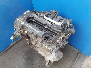 95517725 Двигатель Opel Corsa D Арт 2-140950, вид 11