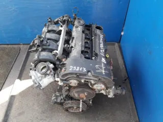 95517725 Двигатель Opel Corsa D Арт 2-140950, вид 12