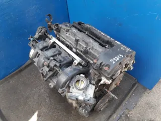 95517725 Двигатель Opel Corsa D Арт 2-140950, вид 14