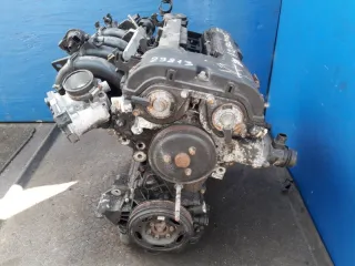 95517725 Двигатель Opel Corsa D Арт 2-140950, вид 2