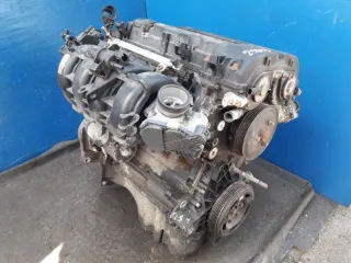 95517725 Двигатель Opel Corsa D Арт 2-140950, вид 4