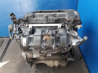 95517725 Двигатель Opel Corsa D Арт 2-140950, вид 6