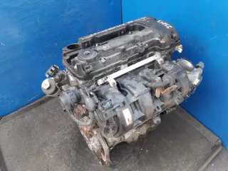 95517725 Двигатель Opel Corsa D Арт 2-140950, вид 7