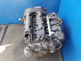 95517725 Двигатель Opel Corsa D Арт 2-140950, вид 9