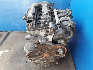 95517725 Двигатель Opel Corsa D Арт 2-140950, вид 10