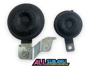 86029-FG000 Клаксоны, сигналы Subaru Impreza 3 Арт 2-141071, вид 1