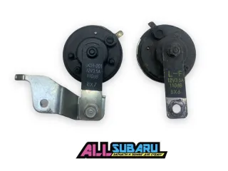 86029-FG000 Клаксоны, сигналы Subaru Impreza 3 Арт 2-141071, вид 2