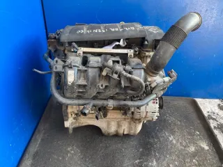 95517725 Двигатель Opel Corsa D Арт 2-141172, вид 4