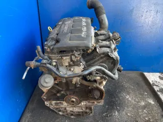 95517725 Двигатель Opel Corsa D Арт 2-141172, вид 5